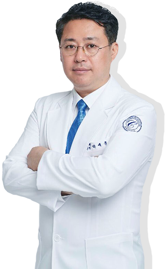 박세훈의사선생님