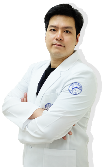 유원의사선생님