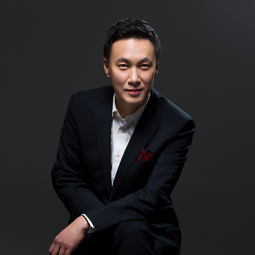 이원상의사선생님