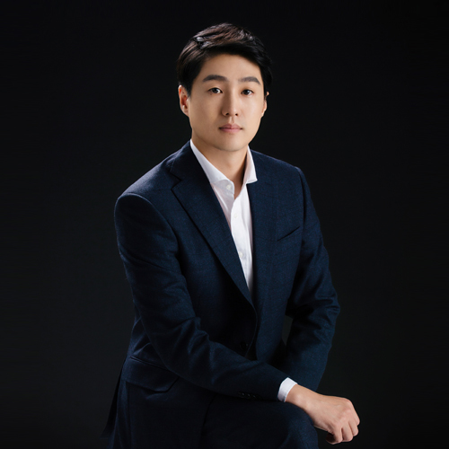 이정욱의사선생님