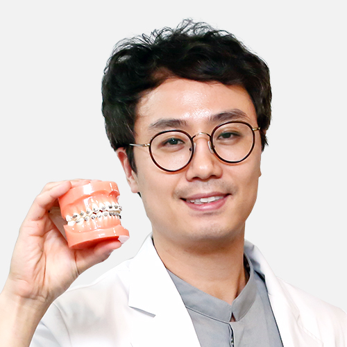 정민의사선생님