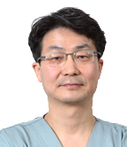 김동섭의사선생님
