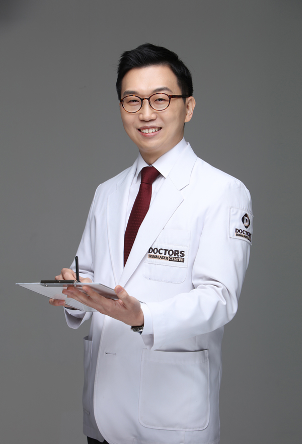 조경종의사선생님