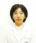 서혜원의사선생님