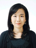정희정의사선생님