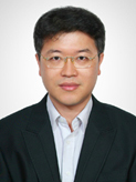 노창준의사선생님