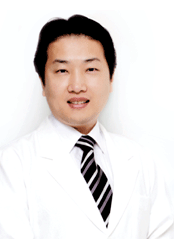이재휴의사선생님