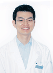 김재식의사선생님