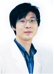 안상호의사선생님