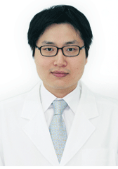 김남혁의사선생님