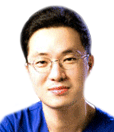 강인호의사선생님