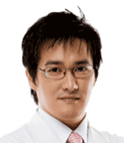 김재영의사선생님