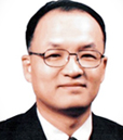 정하원의사선생님