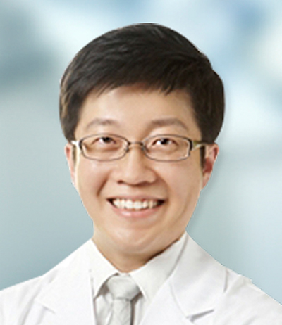 서보익의사선생님