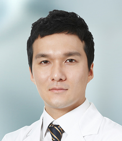 이정훈의사선생님