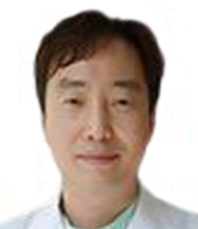 이창건의사선생님