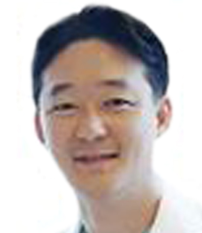 이정의사선생님