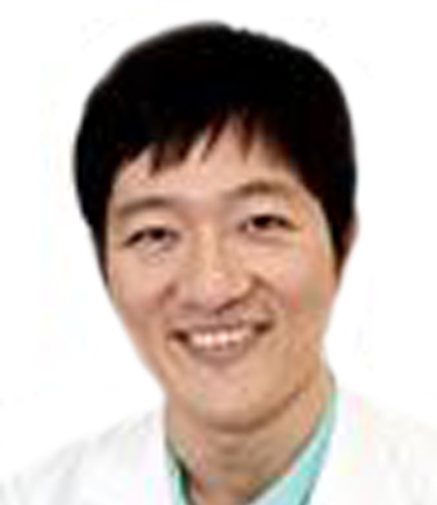 최혁원의사선생님