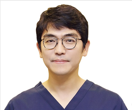 고강영의사선생님