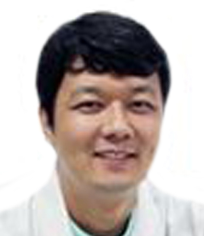 이동은의사선생님