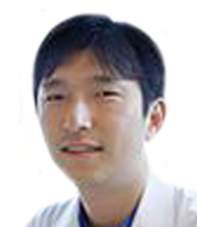 정원도의사선생님