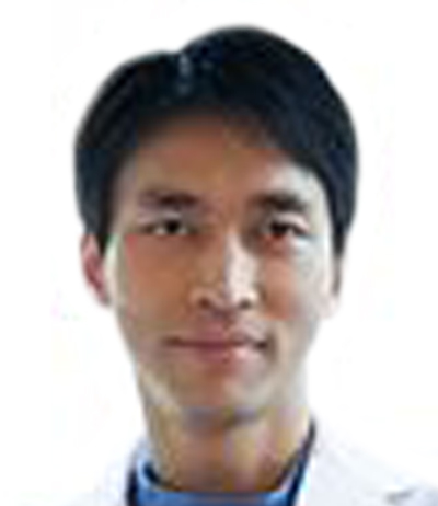 김동수의사선생님