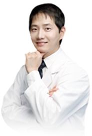 최중호의사선생님