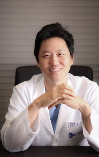 정재훈의사선생님