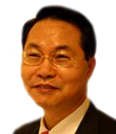 김잉곤의사선생님