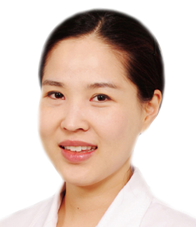 강연희의사선생님