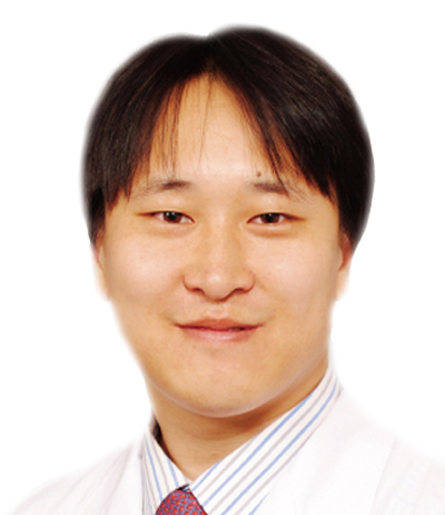 조세형의사선생님