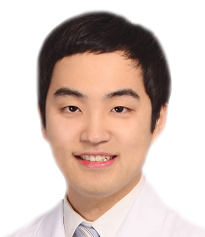 권오람의사선생님