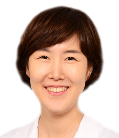 이지연의사선생님