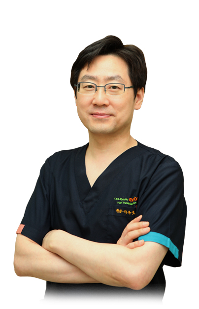 이규호의사선생님