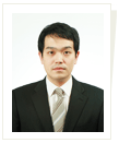 조정우의사선생님