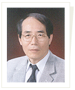 정해륜의사선생님