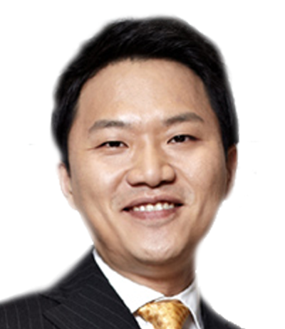 김선구의사선생님