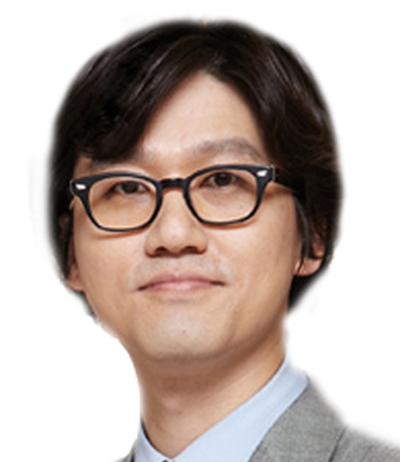 김태환의사선생님