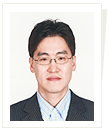 임원일의사선생님
