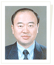 공영태의사선생님
