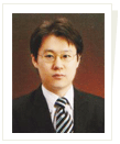 구희찬의사선생님