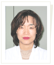 이수정의사선생님