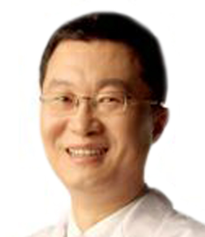 최해천의사선생님