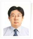 오원혁의사선생님