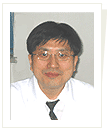 안기정의사선생님