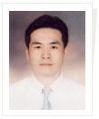 반민섭의사선생님
