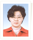 문애리의사선생님
