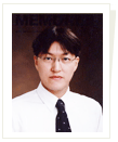 김준범의사선생님