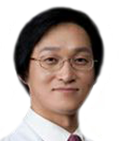 신한경의사선생님