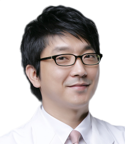 한정흠의사선생님